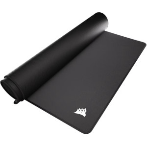 Corsair MM Anti-Fray XXL Black
