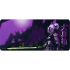 Mouse pad Fury Yari Speed XL Shadow Duelist