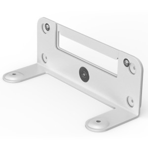 Logitech Suport de perete pentru Rally Bar si Rally Bar Mini, VESA