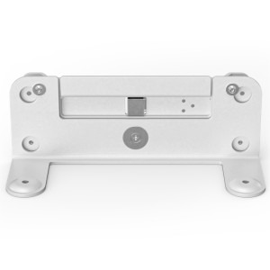 Logitech Suport de perete pentru Rally Bar si Rally Bar Mini, VESA