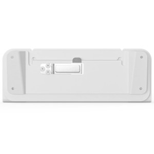 Logitech Suport de perete pentru Rally Bar si Rally Bar Mini, VESA