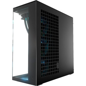 ARCTIC AC Xtender VG Black