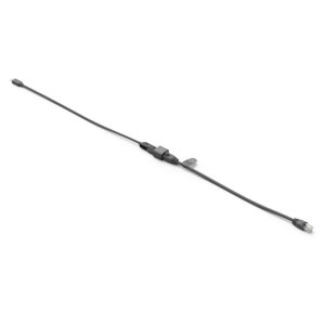 Logitech Adaptor Rally Mic Pod