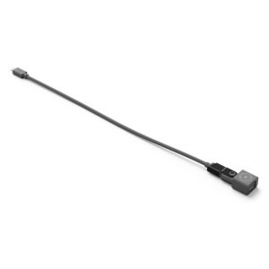 Logitech Adaptor Rally Mic Pod