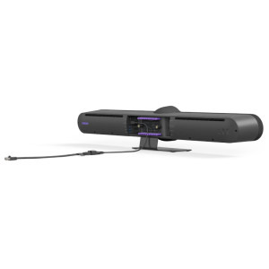 Logitech Adaptor Rally Mic Pod