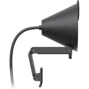 Logitech Brio 305, Full HD