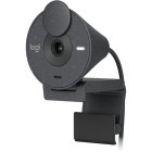 Sistem videoconferinta Logitech Brio 305, Full HD