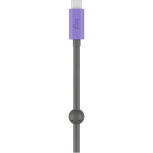 Logitech Kit extensie BYOD