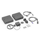 Sistem videoconferinta Logitech Kit extensie BYOD