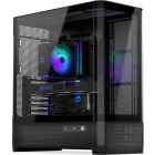Carcasa ENDORFY Aquarius 8000 Flex Black