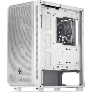 ENDORFY Arx 500 White ARGB