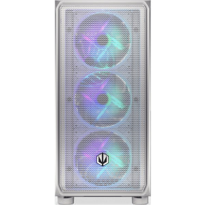 ENDORFY Arx 500 White ARGB