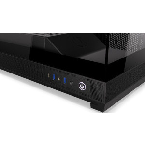 ENDORFY Fishtank 6000 Flex Black