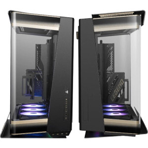 MSI MEG MAESTRO 900R