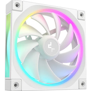 Deepcool LQ360 ULTRA ARGB White