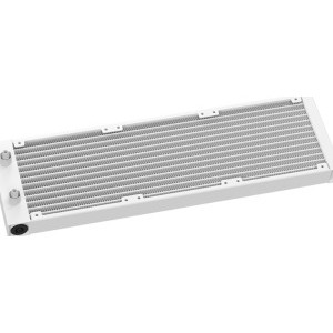 Deepcool LM360 White ARGB