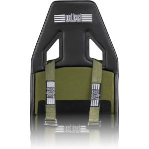 Next Level Racing Flight Seat Pro Boeing Military Edition