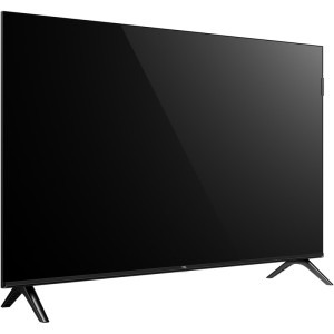 TCL Smart TV QLED 43S5L Seria S5L 108cm Full HD
