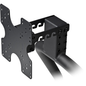 Next Level Racing F-GT Pro Direct Monitor Mount