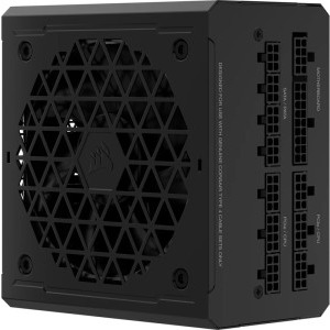 Sursa Corsair RM1000e, Cybenetics Platinum, 1000W