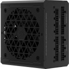 Sursa Corsair RM1000e, Cybenetics Platinum, 1000W