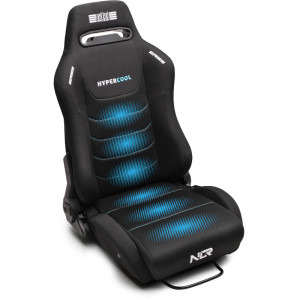 Next Level Racing ERS3 Hypercool Ventilated Sim Racing