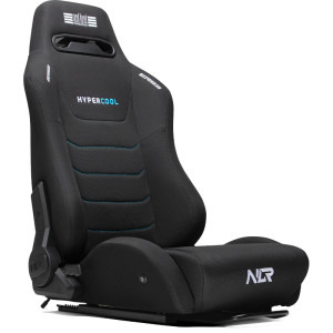 Next Level Racing ERS3 Hypercool Ventilated Sim Racing
