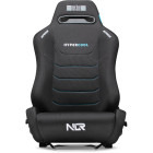 Scaun gaming Next Level Racing ERS3 Hypercool Ventilated Sim Racing