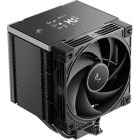 Cooler CPU Deepcool AK500 G2 DIGITAL NYX