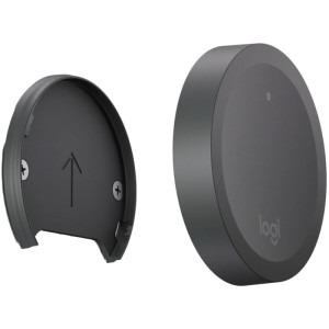 Logitech Rally Camera Streamline Kit