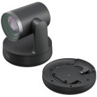 Sistem videoconferinta Logitech Rally Camera Streamline Kit