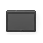 Sistem videoconferinta Logitech Room Solution Google Base