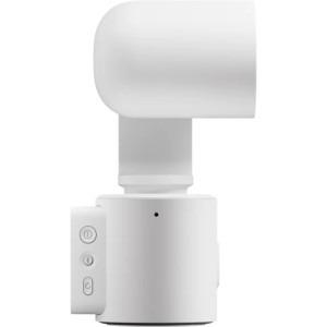 Logitech Rally AI Camera Pro, 4K, Alb