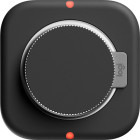 Camera Web Logitech Mevo Core For Business, 4K, Graphite