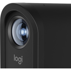 Logitech Mevo Start For Business, Full HD, Kit 3 camere