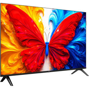 TCL Smart TV QLED 40S5L Seria S5L 100cm Full HD