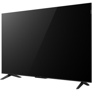 TCL Smart TV QLED 50S5L Seria S5L 126cm Full HD
