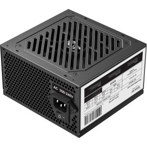 Spacer BZCO-600, 80+ Bronze, 600W