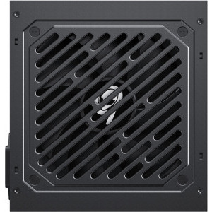 Spacer BZCO-600, 80+ Bronze, 600W