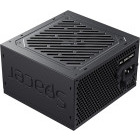 Sursa Spacer SPPS-BZCO-700, 80+ Bronze, 700W