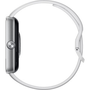 Xiaomi Redmi Watch 5, Silver Gray