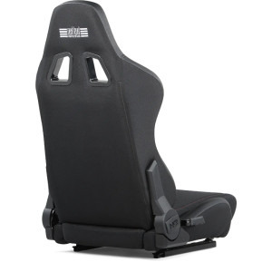 Next Level Racing ERS5 Elite Reclining