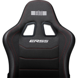 Next Level Racing ERS5 Elite Reclining
