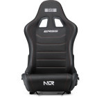 Scaun gaming Next Level Racing ERS5 Elite Reclining