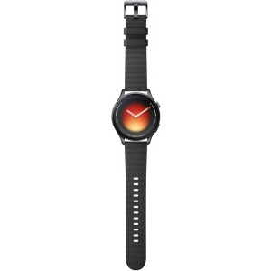 Xiaomi Watch 5, Black