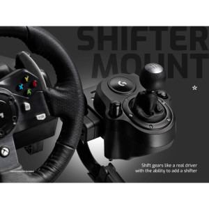 Next Level Racing GTLite Air Foldable Cockpit