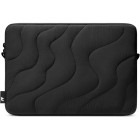 Tomtoc Terra-A27 Puffy 13.5-14 inch Lavascape Black