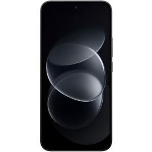 Xiaomi Redmi Note 17 Pro 5G, 512GB, 8GB RAM, Dual SIM, Tri-Camera, Black + Woven Strap Ring Stand