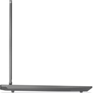 Lenovo Gaming 15.6'' LOQ 15IRX10, FHD IPS 144Hz, Procesor Intel® Core™ i7 14700HX (33M Cache, up to 5.50 GHz), 16GB DDR5, 1TB SSD, GeForce RTX 5060 8GB, No OS, Luna Grey