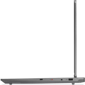 Lenovo Gaming 15.6'' LOQ 15IRX10, FHD IPS 144Hz, Procesor Intel® Core™ i7 14700HX (33M Cache, up to 5.50 GHz), 24GB DDR5, 1TB SSD, GeForce RTX 5060 8GB, No OS, Luna Grey